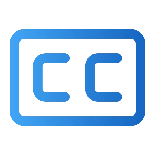 Smart Play APK (1.16-V3 atualizado) Baixar 2025 15 5012622