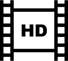 Smart Play APK (1.16-V3 atualizado) Baixar 2025 13 Qualidade HD