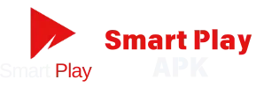 Smart Play APK