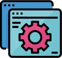 Smart Play APK (1.16-V3 atualizado) Baixar 2025 11 Recurso de download