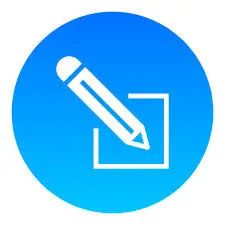 Smart Play APK (1.16-V3 atualizado) Baixar 2025 20 Modifique sua interface