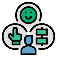 Smart Play APK (1.16-V3 atualizado) Baixar 2025 17 Experiência amigável ao usuário