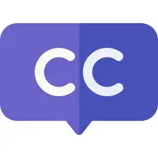 Smart Play APK (1.16-V3 atualizado) Baixar 2025 16 Legendas