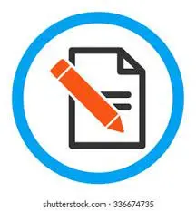 Smart Play APK (1.16-V3 atualizado) Baixar 2025 19 Modifique sua interface