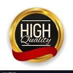 Smart Play APK (1.16-V3 atualizado) Baixar 2025 14 Qualidade HD