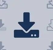 Smart Play APK (1.16-V3 atualizado) Baixar 2025 12 Recurso de download