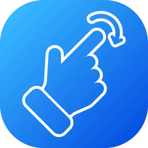 Smart Play APK (1.16-V3 atualizado) Baixar 2025 9 Grátis