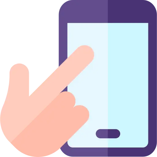 Smart Play APK (1.16-V3 atualizado) Baixar 2025 10 Grátis