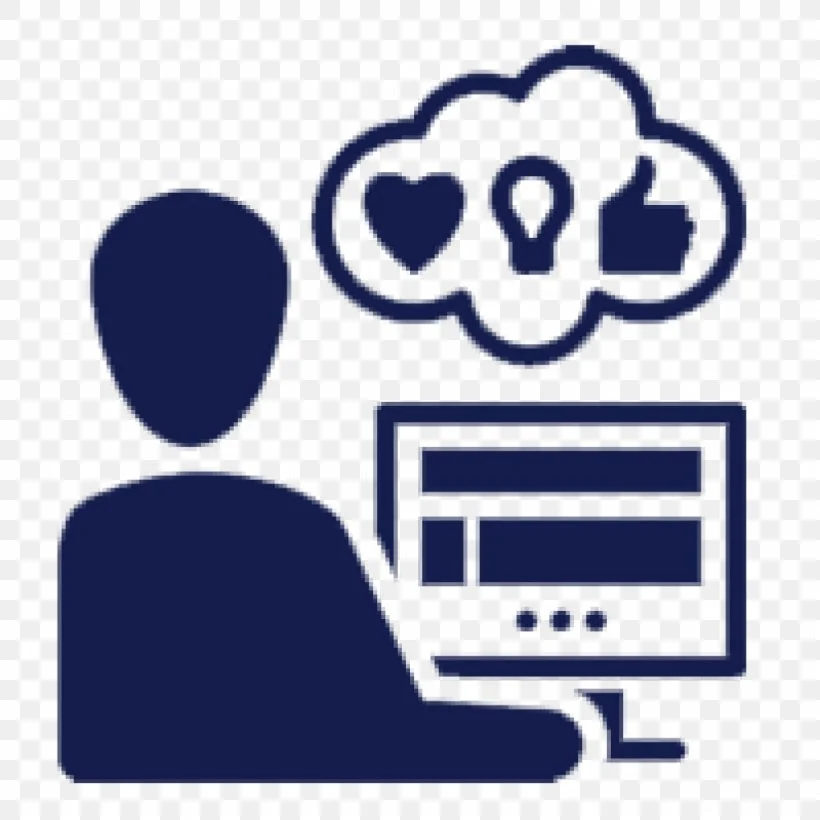 Experiência amigável ao usuário